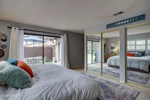 1134 Via Mavis, Santa Maria, CA 93455 - Photo 21