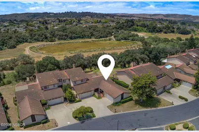 1134 Via Mavis, Santa Maria, CA 93455 - Photo 3