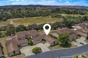 1134 Via Mavis, Santa Maria, CA 93455 - Photo 3