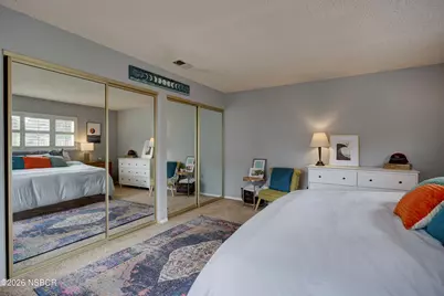 1134 Via Mavis, Santa Maria, CA 93455 - Photo 19