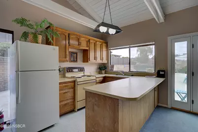 1134 Via Mavis, Santa Maria, CA 93455 - Photo 35