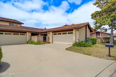 1134 Via Mavis, Santa Maria, CA 93455 - Photo 31
