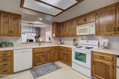1134 Via Mavis, Santa Maria, CA 93455 - Photo 13