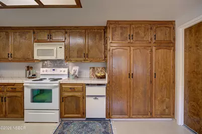 1134 Via Mavis, Santa Maria, CA 93455 - Photo 15