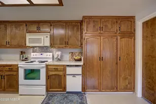 1134 Via Mavis, Santa Maria, CA 93455 - Photo 15