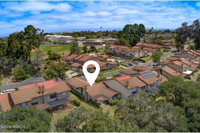 1134 Via Mavis, Santa Maria, CA 93455 - Photo 5
