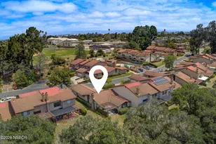 1134 Via Mavis, Santa Maria, CA 93455 - Photo 5