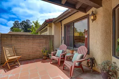 1134 Via Mavis, Santa Maria, CA 93455 - Photo 29