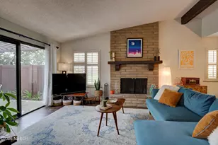 1134 Via Mavis, Santa Maria, CA 93455 - Photo 9