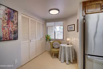 1134 Via Mavis, Santa Maria, CA 93455 - Photo 17
