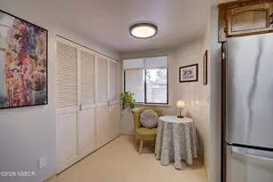1134 Via Mavis, Santa Maria, CA 93455 - Photo 17