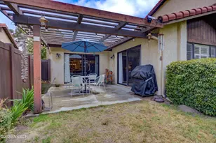 1134 Via Mavis, Santa Maria, CA 93455 - Photo 31