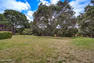 1134 Via Mavis, Santa Maria, CA 93455 - Photo 29