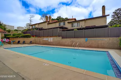 1134 Via Mavis, Santa Maria, CA 93455 - Photo 37