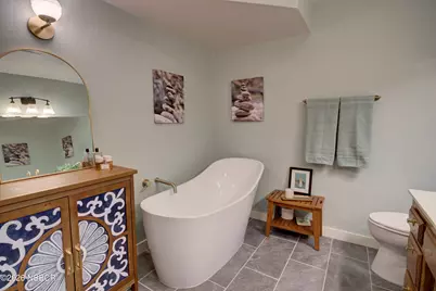 1134 Via Mavis, Santa Maria, CA 93455 - Photo 23