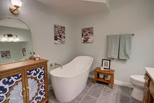1134 Via Mavis, Santa Maria, CA 93455 - Photo 23