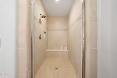3957 Pinehurst Drive, Lompoc, CA 93436 - Photo 35