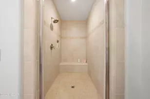 3957 Pinehurst Dr, Lompoc, CA 93436 - Photo 35
