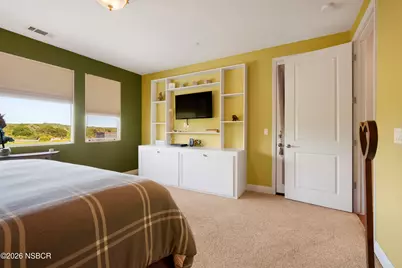 3957 Pinehurst Drive, Lompoc, CA 93436 - Photo 31