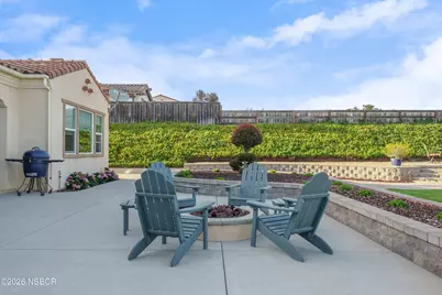 3957 Pinehurst Drive, Lompoc, CA 93436 - Photo 43