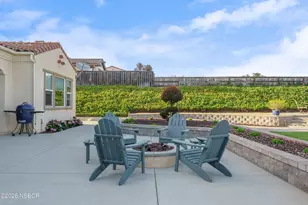 3957 Pinehurst Dr, Lompoc, CA 93436 - Photo 43
