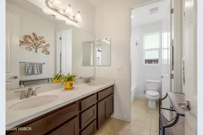 3957 Pinehurst Drive, Lompoc, CA 93436 - Photo 27