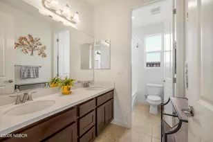 3957 Pinehurst Dr, Lompoc, CA 93436 - Photo 27