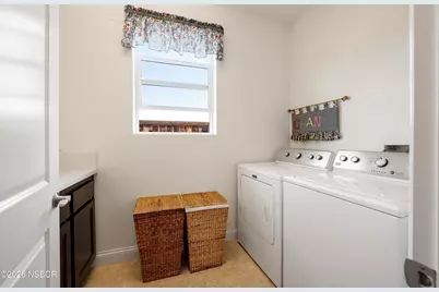 3957 Pinehurst Drive, Lompoc, CA 93436 - Photo 19