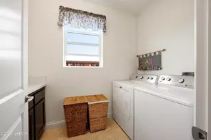 3957 Pinehurst Dr, Lompoc, CA 93436 - Photo 19