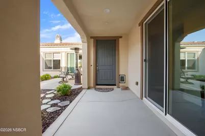 3957 Pinehurst Drive, Lompoc, CA 93436 - Photo 11
