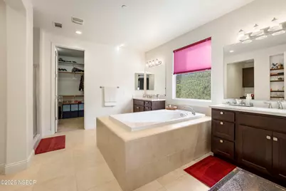 3957 Pinehurst Drive, Lompoc, CA 93436 - Photo 33