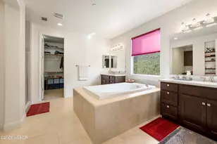 3957 Pinehurst Dr, Lompoc, CA 93436 - Photo 33