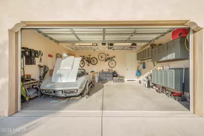 3957 Pinehurst Drive, Lompoc, CA 93436 - Photo 49