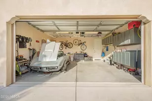 3957 Pinehurst Dr, Lompoc, CA 93436 - Photo 49