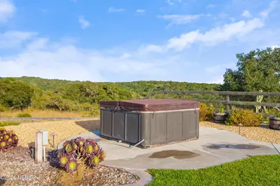 3957 Pinehurst Drive, Lompoc, CA 93436 - Photo 41