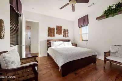 3957 Pinehurst Drive, Lompoc, CA 93436 - Photo 21