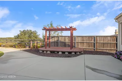 3957 Pinehurst Drive, Lompoc, CA 93436 - Photo 39
