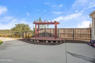 3957 Pinehurst Dr, Lompoc, CA 93436 - Photo 39