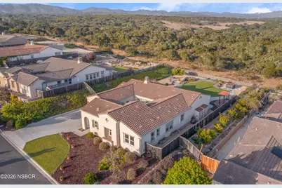 3957 Pinehurst Drive, Lompoc, CA 93436 - Photo 3