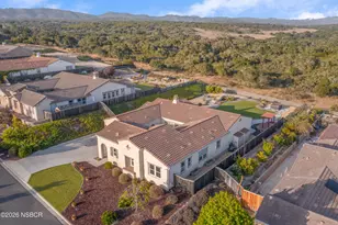 3957 Pinehurst Dr, Lompoc, CA 93436 - Photo 3