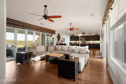 3957 Pinehurst Drive, Lompoc, CA 93436 - Photo 17