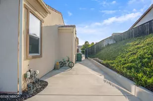 3957 Pinehurst Dr, Lompoc, CA 93436 - Photo 47