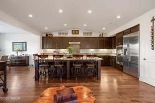 3957 Pinehurst Dr, Lompoc, CA 93436 - Photo 13