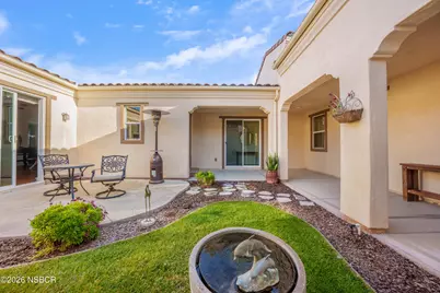3957 Pinehurst Drive, Lompoc, CA 93436 - Photo 9