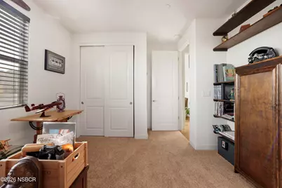 3957 Pinehurst Drive, Lompoc, CA 93436 - Photo 29
