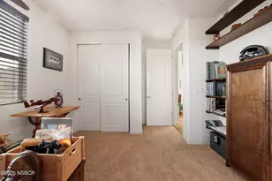 3957 Pinehurst Dr, Lompoc, CA 93436 - Photo 29