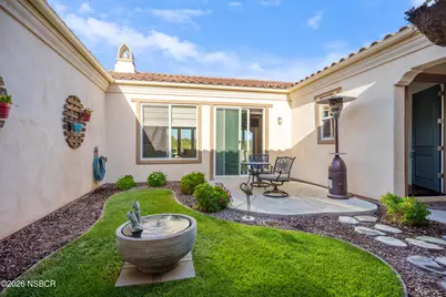 3957 Pinehurst Drive, Lompoc, CA 93436 - Photo 7