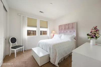 3957 Pinehurst Drive, Lompoc, CA 93436 - Photo 25