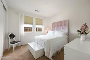 3957 Pinehurst Dr, Lompoc, CA 93436 - Photo 25