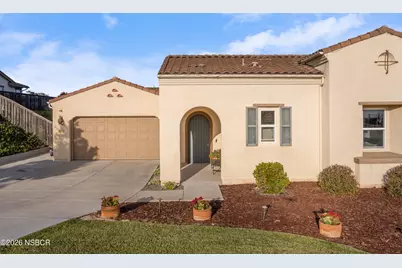 3957 Pinehurst Drive, Lompoc, CA 93436 - Photo 5